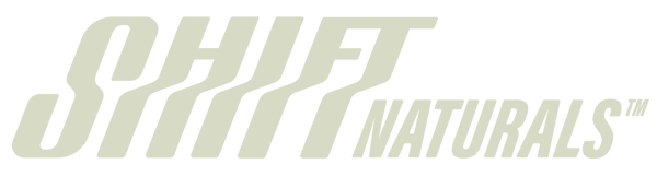 Enjoy Shift