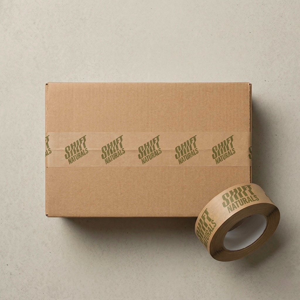 Free Shipping