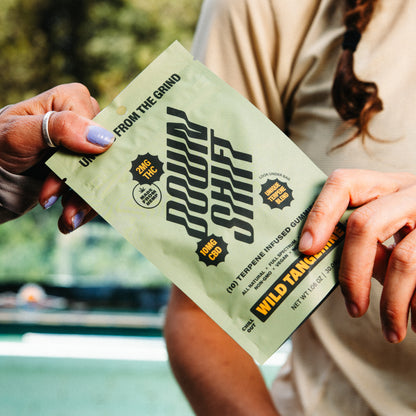 Shift Naturals Gift Card