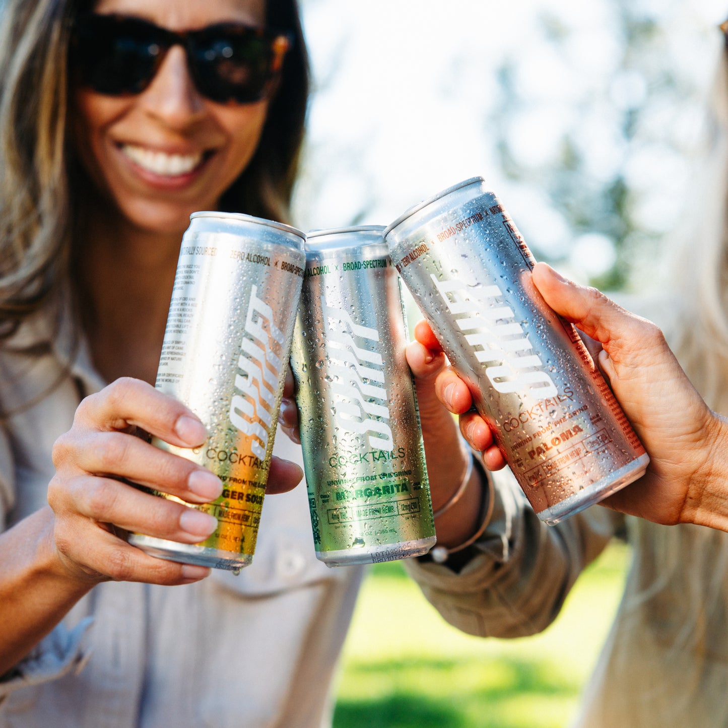 Shift Naturals Gift Card