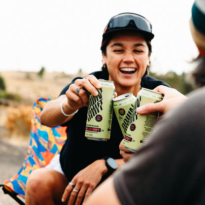 Shift Naturals Gift Card