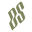 Enjoy Shift logo
