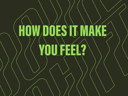 DownShift Variety Pack