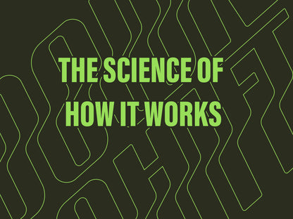 DownShift Variety Pack