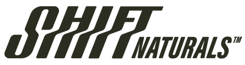 Enjoy Shift logo